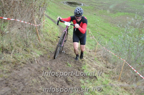 Poilly Cyclocross2021/CycloPoilly2021_1182.JPG